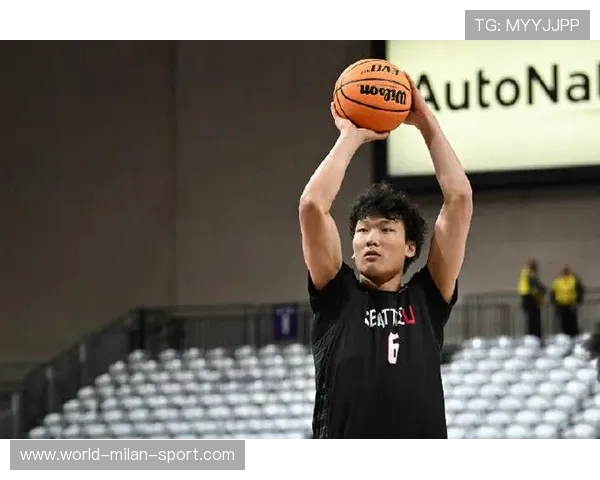 篮球精神中国球员的坚持与拼搏,篮球精神文化 篮球精神中国球员的坚持与拼搏,篮球精神文化