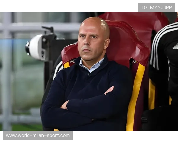 英超神剧情七分钟两球逆转与绝平接连上演，英超平局