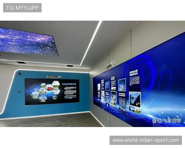 青少年技能+文化+科技融合发展，行业持续探索创新新路径