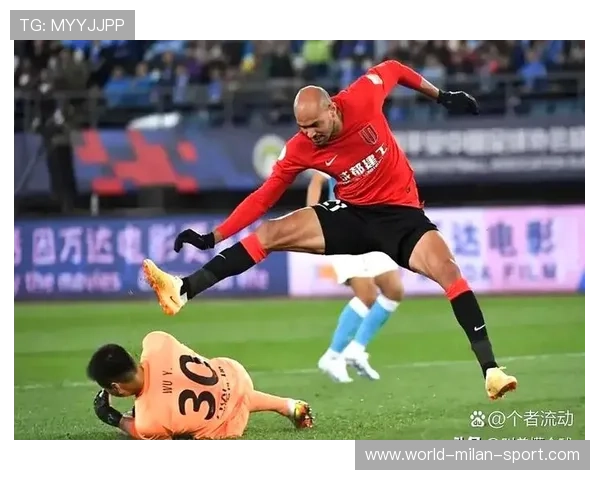 成都蓉城无需罚分领跑第一梯队,费利佩热身赛状态爆棚 成都蓉城无需罚分领跑第一梯队,费利佩热身赛状态爆棚