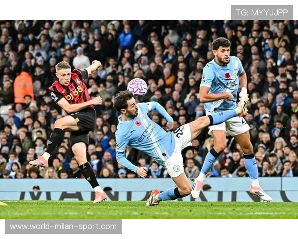 曼城逐步恢复状态,冲击欧冠四强目标逐步实现,曼城晋级欧冠四强 曼城逐步恢复状态,冲击欧冠四强目标逐步实现,曼城晋级欧冠四强