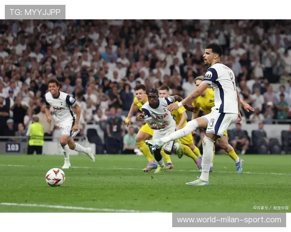 曼联青训新星备战热刺，未来核心逐渐显现