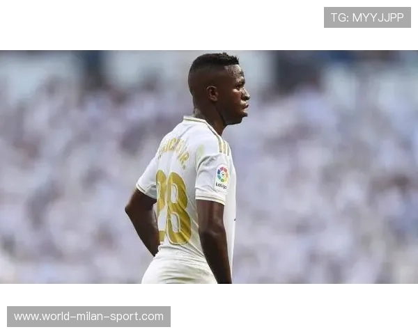 沙特联赛再掀风波，维尼修斯成为转会热门，维特沙俄