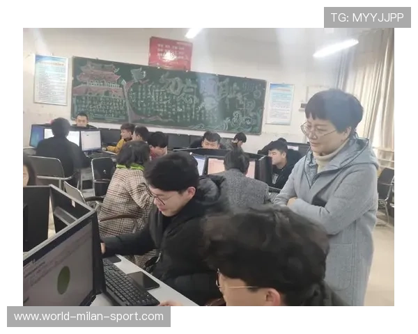 比赛分析：资源运营成功