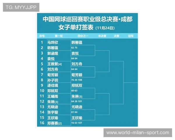 粉丝对于职业体育赛事商业化的态度分析