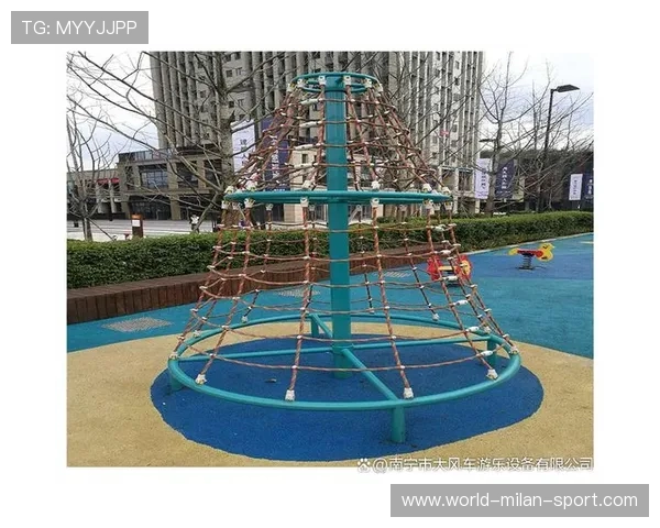 世界体能训练数据平台上线：可视化进度为学员带来动力，体能训练专业世界排名