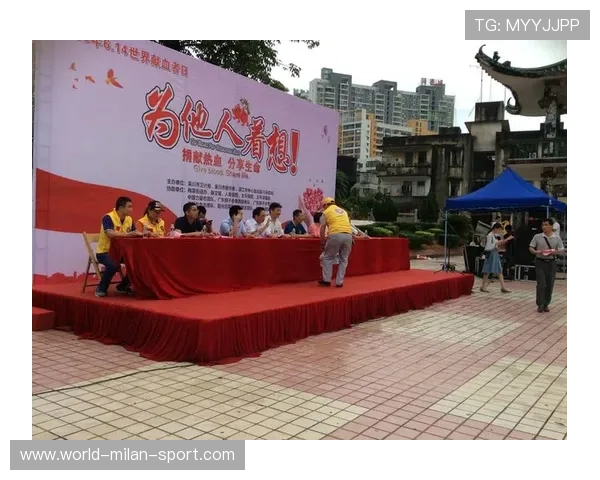 世界滑板公开赛城市站志愿者风采展播，滑板世界锦标赛