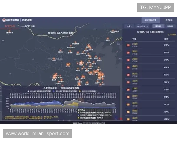 Spirit最强地图终于彻底曝光 Spirit最强地图终于彻底曝光