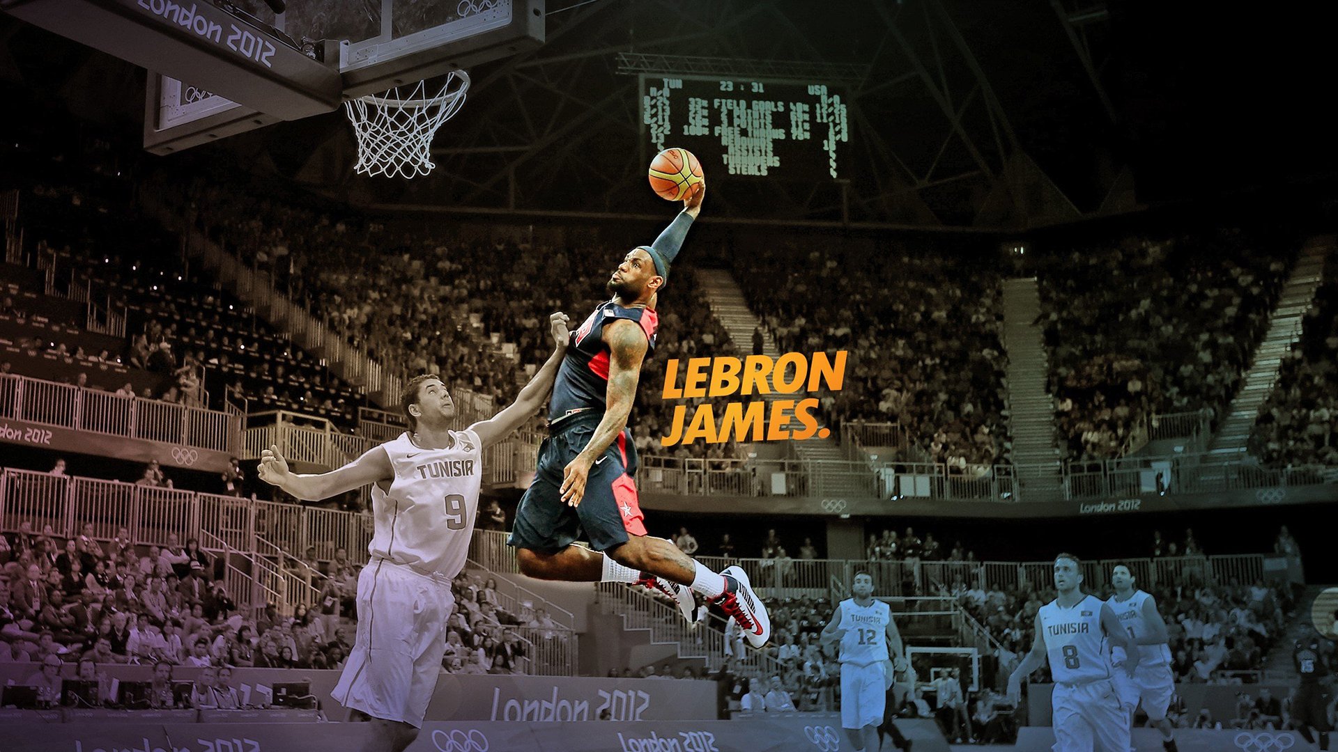 米兰体育官方网址入口-NBA杯：约基奇三节26+9+9，勇士不敌掘金，nba约基奇集锦