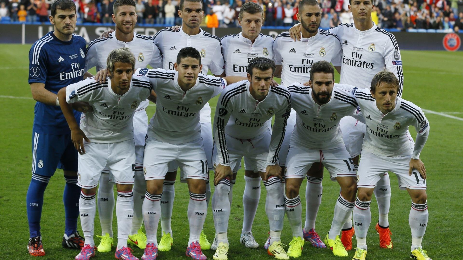 格林纳达高山徒步与运动旅游结合，格林纳达地理位置