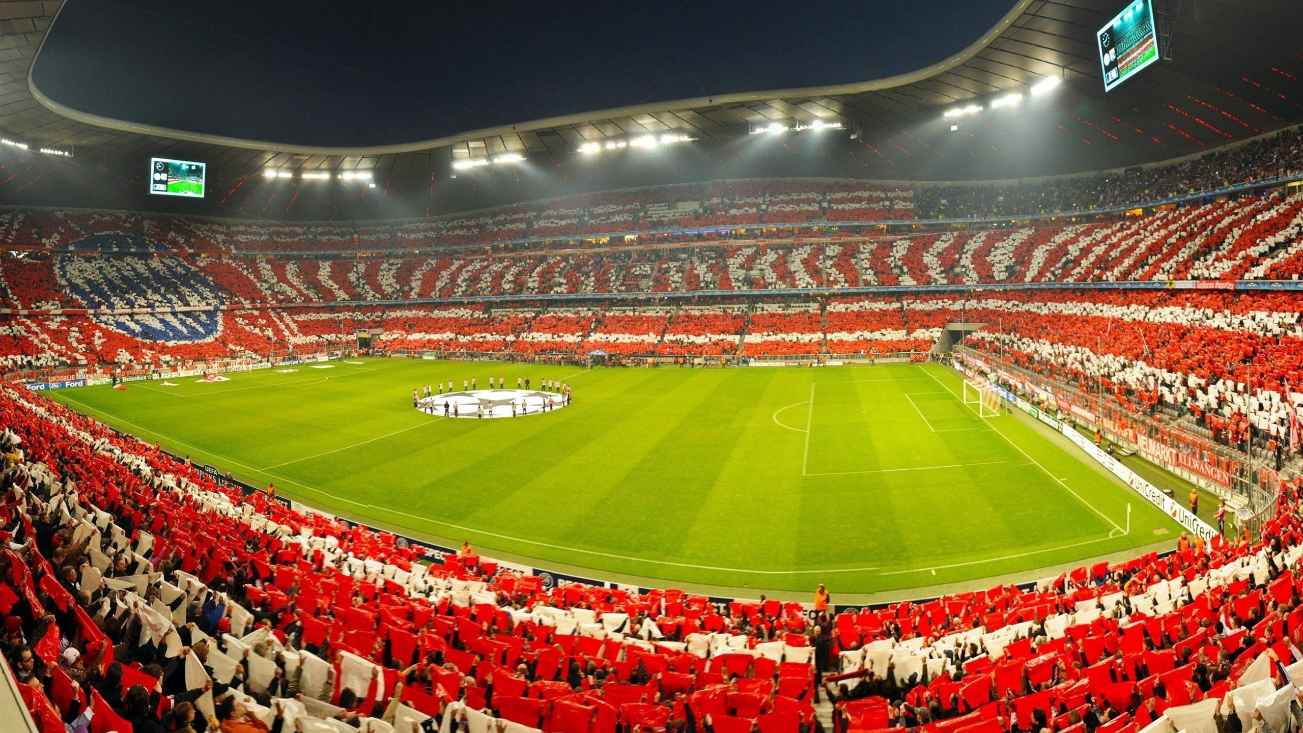 格林纳达高山徒步与运动旅游结合，格林纳达地理位置