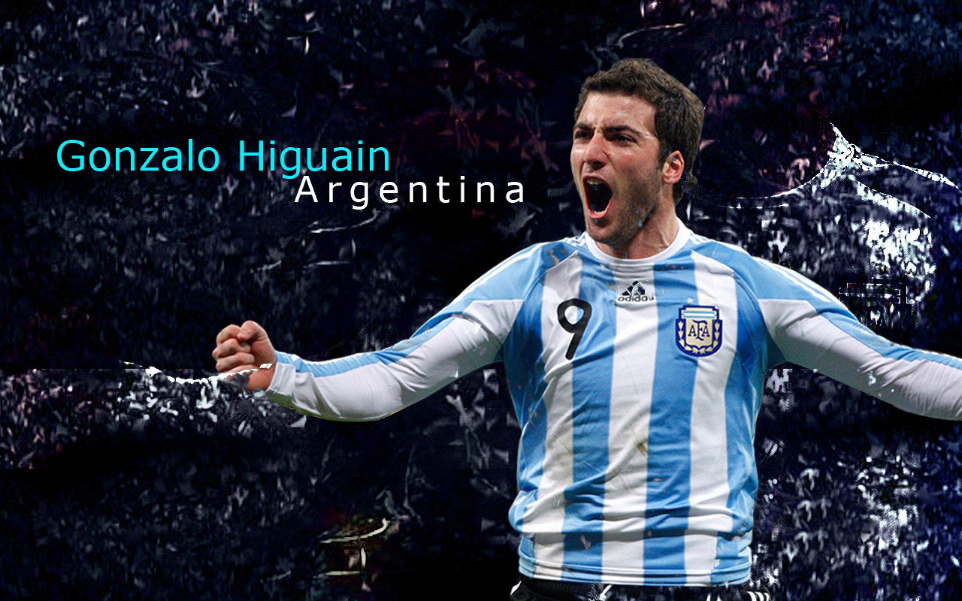 《Dota2》天命绝战,荣耀归于最强战队!