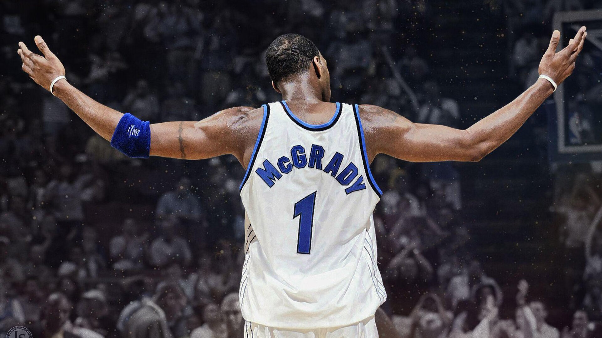 《Dota2》荣耀巅峰终极之战,冠军等待揭晓!