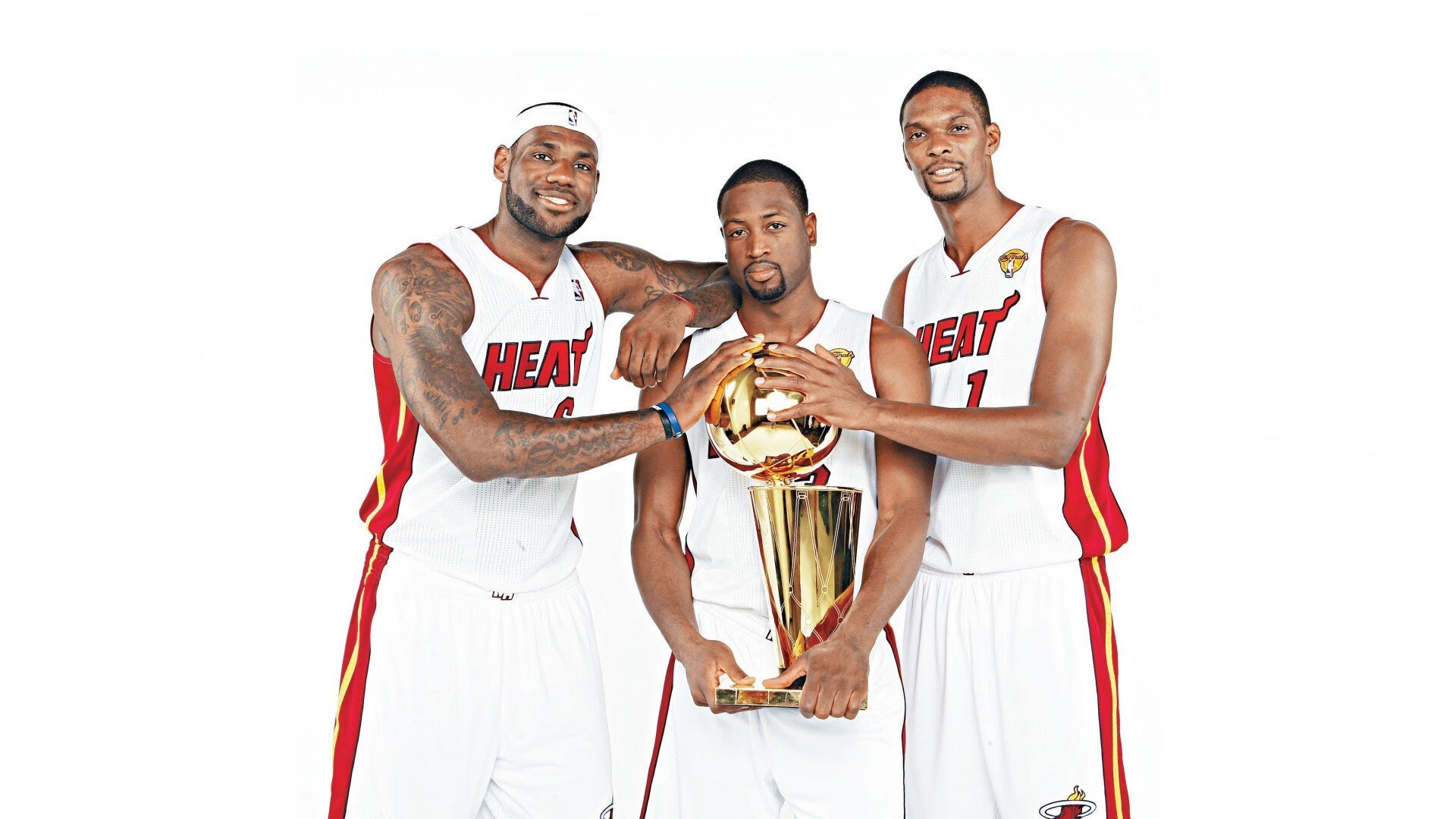 《Dota2》荣耀巅峰:冠军究竟花落谁家?