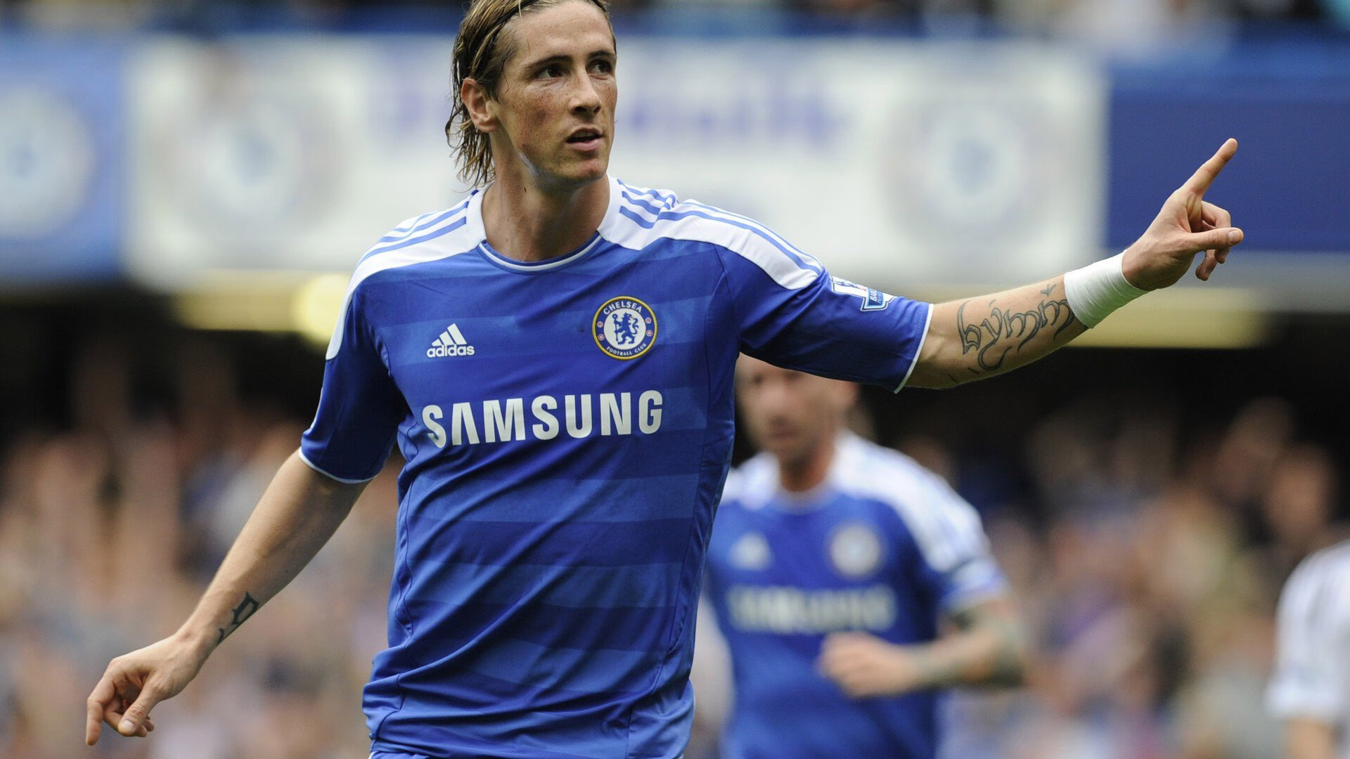 《FIFA“虚拟世界杯”全民足球狂欢开启!》