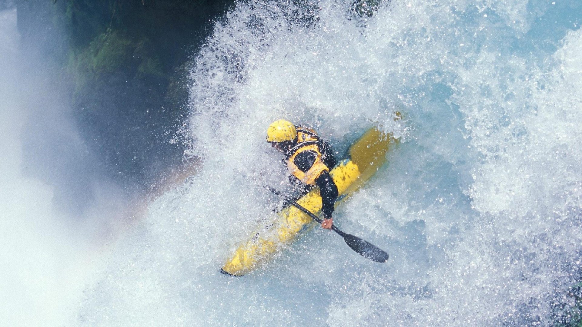 《FIFA》2025虚拟足球“狂欢节”,全球狂热进入高潮!