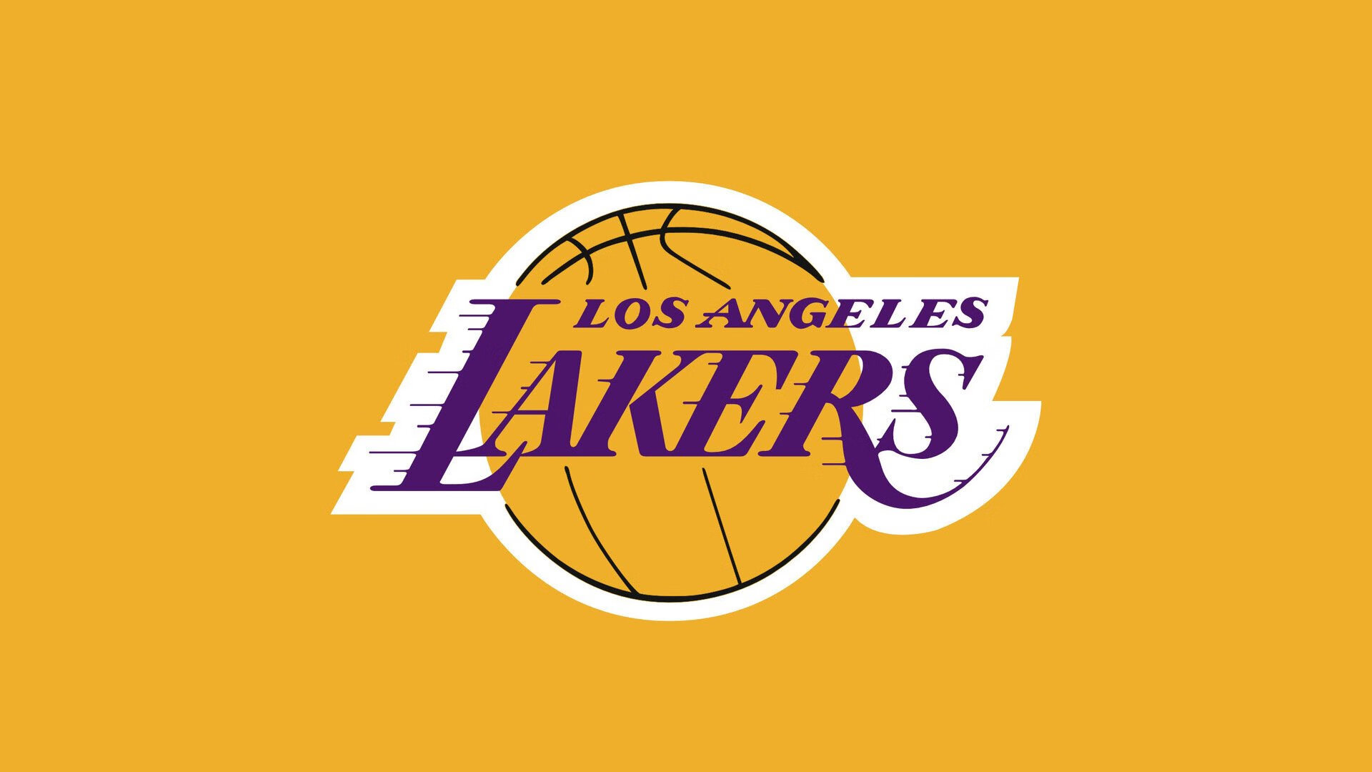 《FIFA》2027年世界杯足球预选赛提前打响,fifa世界杯时间