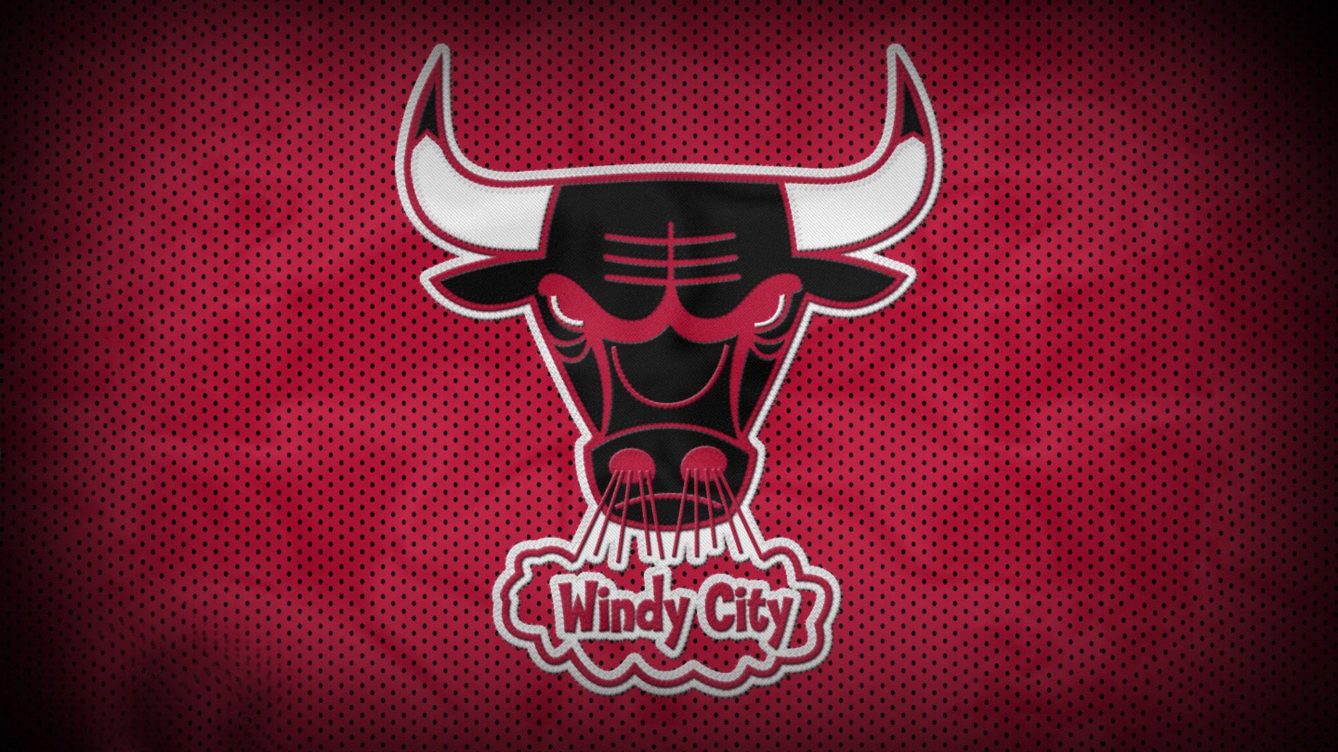 《FIFA》eSports资格赛激烈对决,期待中国战队突破,fifa游戏比赛规则