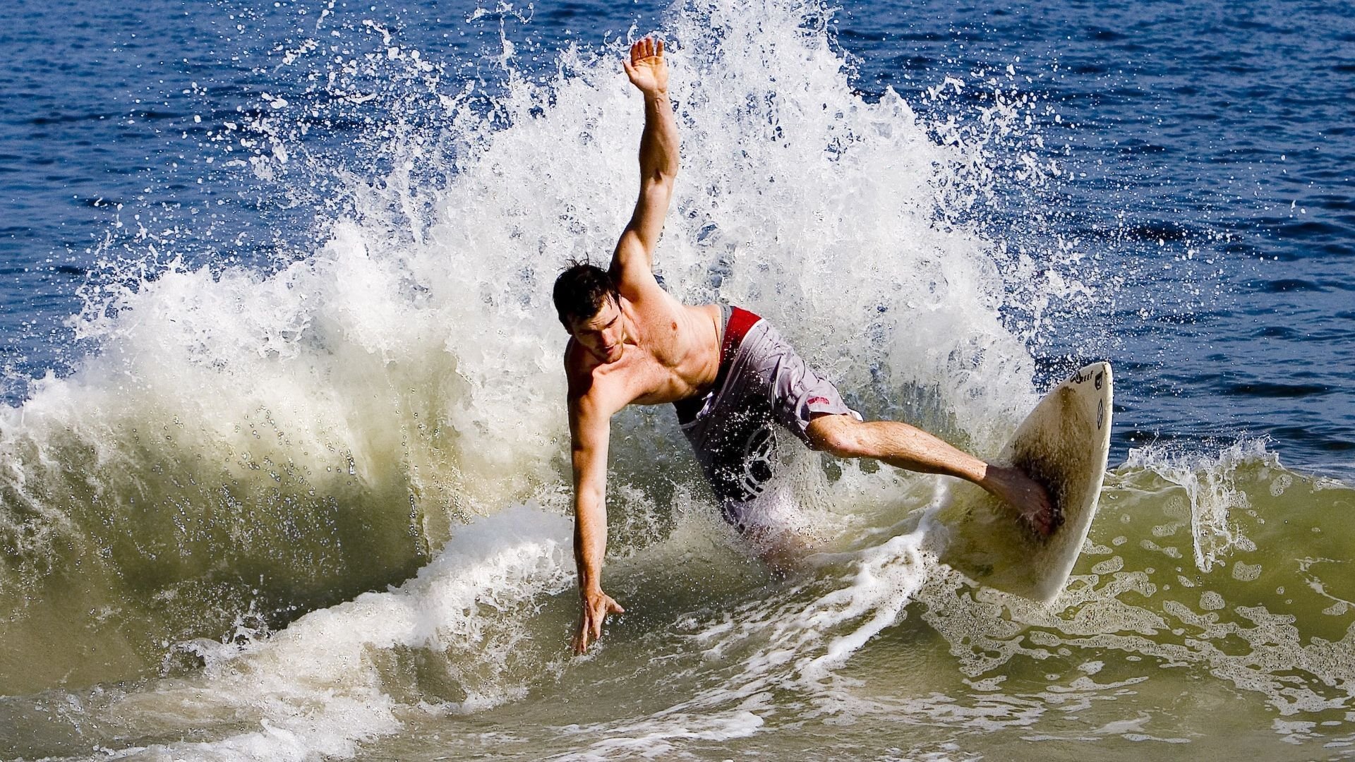 《FIFA》“虚拟足球”盛典,未来疫情正式开启!