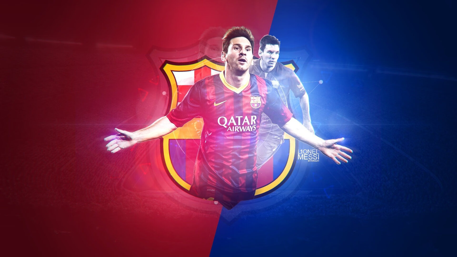 《FIFA》官方公布新赛季比赛规则,期待新颖玩法,fifa 赛季