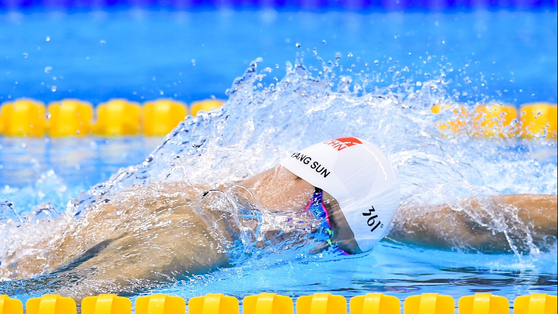 《FIFA》“虚拟足球大赏”各路英豪集结!